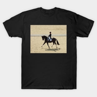 Dressage II T-Shirt